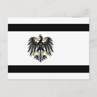 Carte Postale Prussia.png