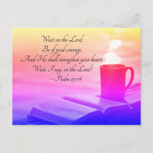 Cartes Postales Bon Courage Originales Zazzle Fr