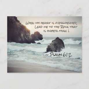 Invitations Faire Part Cartes Citation Vague Zazzle