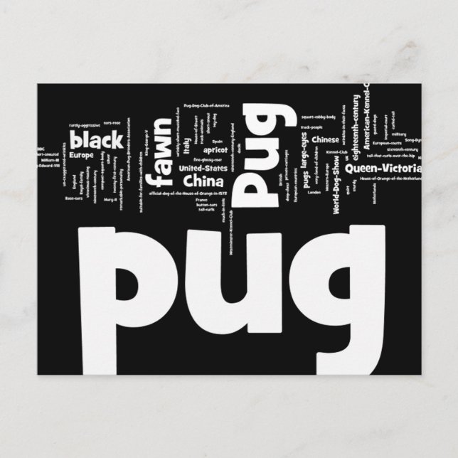 Carte Postale pug mashup.png (Devant)