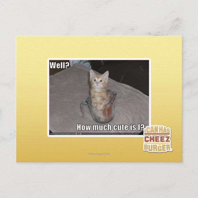 Carte Postale Puits ? (Devant)