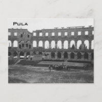 Pula
