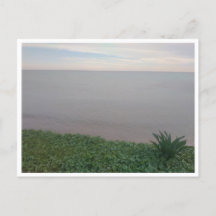 Punta Bianca, Sicile (Italie)