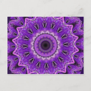 Carte Postale Purple_Kaleidoscope redimensionné.PNG