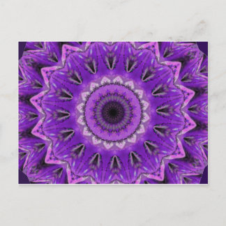 Carte Postale Purple_Kaleidoscope redimensionné.PNG