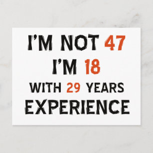 Invitations Faire Part Cartes 57 Ans D Anniversaire Autocollants Zazzle Fr