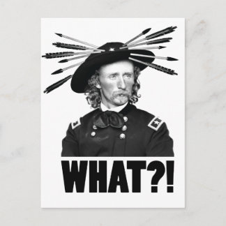 CARTE POSTALE QUOI ? !