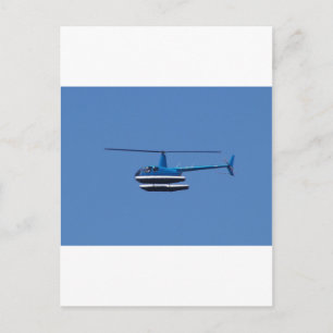 CARTE POSTALE R44