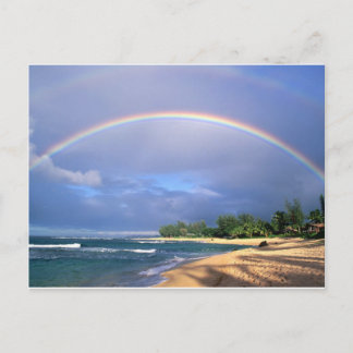 Carte Postale rainbow-hawaii.jpg