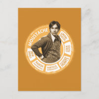 Rajesh Infographique