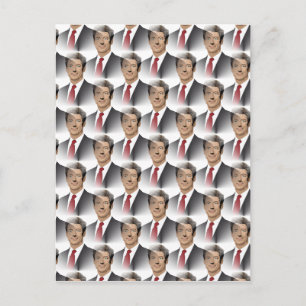 Carte Postale rand paul
