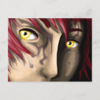 Random Boy En Mode Emo