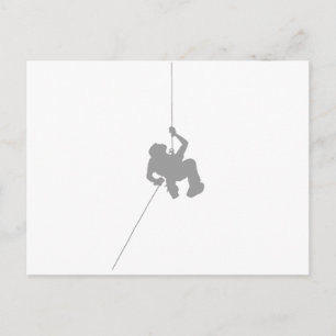 Carte Postale rappel
