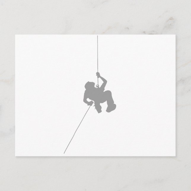 Carte Postale rappel (Devant)