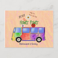 Rappelez-vous les années 60 Rock and Roll, Groovy,