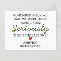 Rappelez-vous quand nous avons dit que nous avions