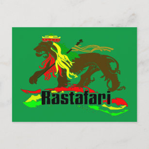 Invitations Faire Part Cartes Reggae Cartes Zazzle Fr