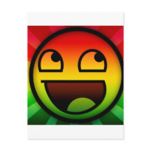 RASTAFARI REGGAE RAP
