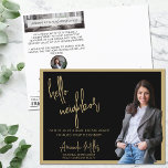Carte Postale Realtor Mailer Immobilier Marketing Agricole Bonjo<br><div class="desc">Le Réaltor Mailer Immobilier Marketing Agriculture Hello Postcard, une solution de qualité supérieure conçue pour transformer vos efforts de marketing immobilier. Ce superbe modèle de carte postale allie élégance et efficacité, ce qui en fait l'outil parfait pour les agents immobiliers qui cherchent à se connecter avec des clients potentiels dans...</div>