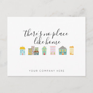 Invitations Faire Part Cartes Nouveau Proprietaire Zazzle Fr