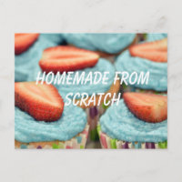 Recette Cuisine Chef Nourriture Dîner Destin Desti