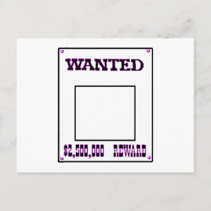 Carte Postale Recherché Purple Le MUSÉE Zazzle Cadeaux