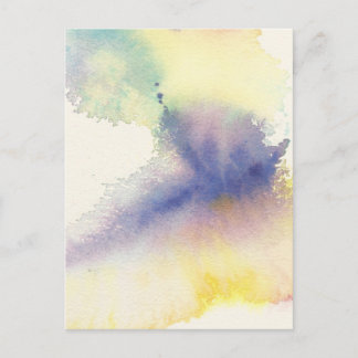 Carte Postale réciproque