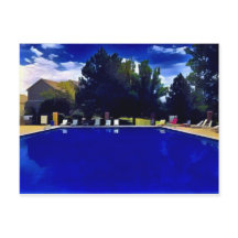 Réflexions estivales