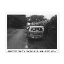 réinitialiser, réinitialisez votre cœur sur le fus