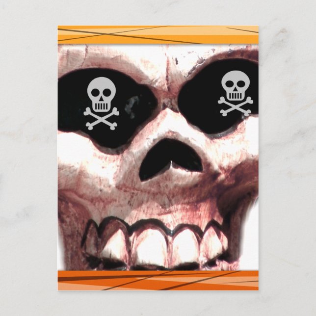 Carte Postale Rejoins-moi_ (Devant)