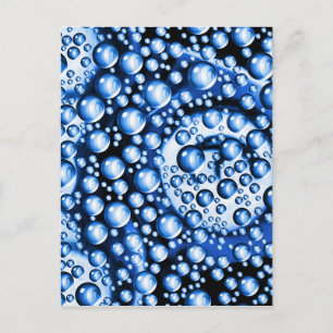 Carte Postale Relâcher Joy_