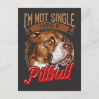 Relation de chien Pitbull Parent de chiot
