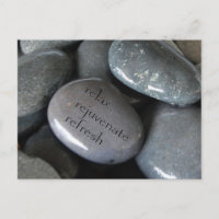 relaxer rajeunir rafraîchir