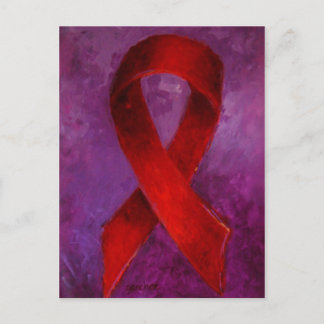 Carte Postale Remember Them postcard