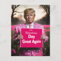 Rendre la Saint-Valentin plus belle