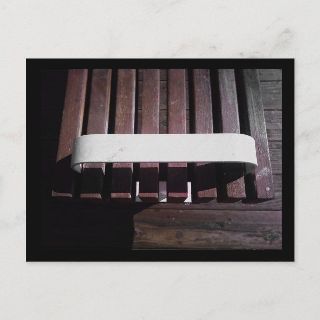 Carte Postale repère :: thorndale eL (Devant)