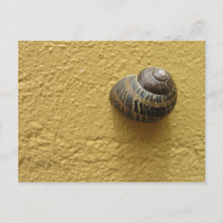 Carte Postale Repose