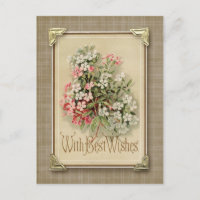 Reproduction Vintage Repr Vintage