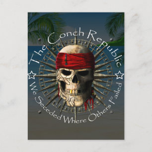 Carte Postale République de conches que nous avons secouru