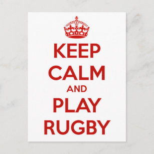 Invitations Faire Part Cartes Rugby Zazzle Fr