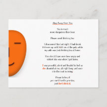 Restez loin du thé Pas de bière Drôle Femme Humour