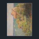 Carte Postale Résumé Monet peinture Monet, Claude 1840-11-14 19<br><div class="desc">Résumé Monet peinture Monet, Claude 1840-11-14 1926-12-06 Paris Giverny Paris, Argenteuil (Seine), V? theuil, Giverny centre expiré mettre en oeuvre la règle du court terme Asturianu Catal? esky Dansk Deutsch English Esperanto Espa? ol Euskara Fran? ais Gaeilge GalegoItaliano Lietuvi Magyar Nederlands Norsk (nynorsk) Plattd? ? tsch Polski Portugu? s Rom?...</div>