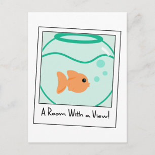 Carte Postale Retourner la photo