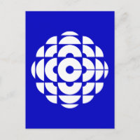 Rétro 1986-1992 - Blanc