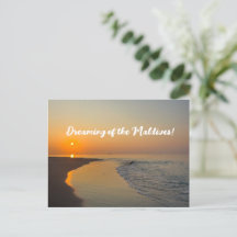 Rêvez des Maldives !