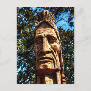 Carte Postale Rhode Island, photo de Narragansett