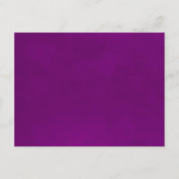 RICH ROYAL PURPLE LUXURY GRAPE TEXTURES DE COULEUR