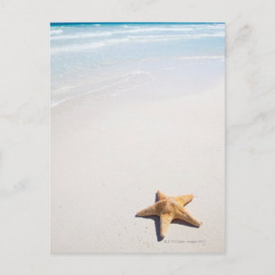 Carte Postale Riviera Maya