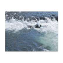 Rivière Yellowstone