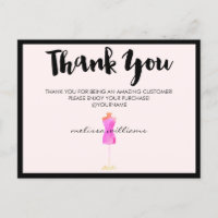 Robe rose aquarelle mannequin Poshmark Merci